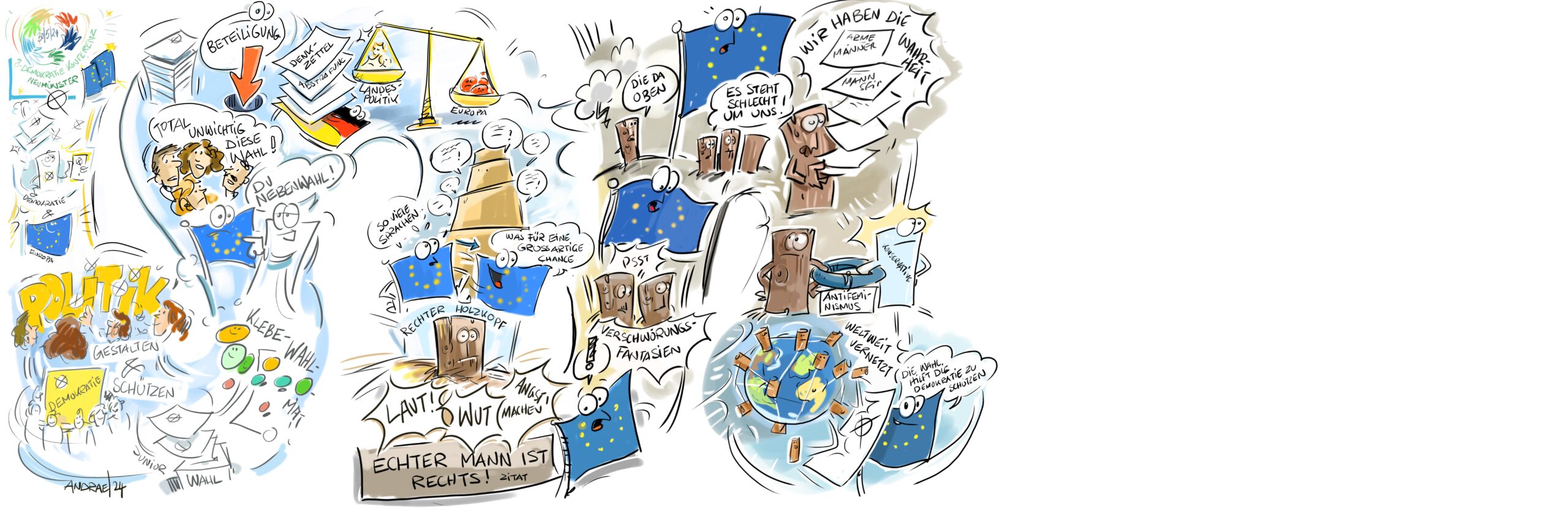 demokratiekonferenz_Illustration2996-scaled