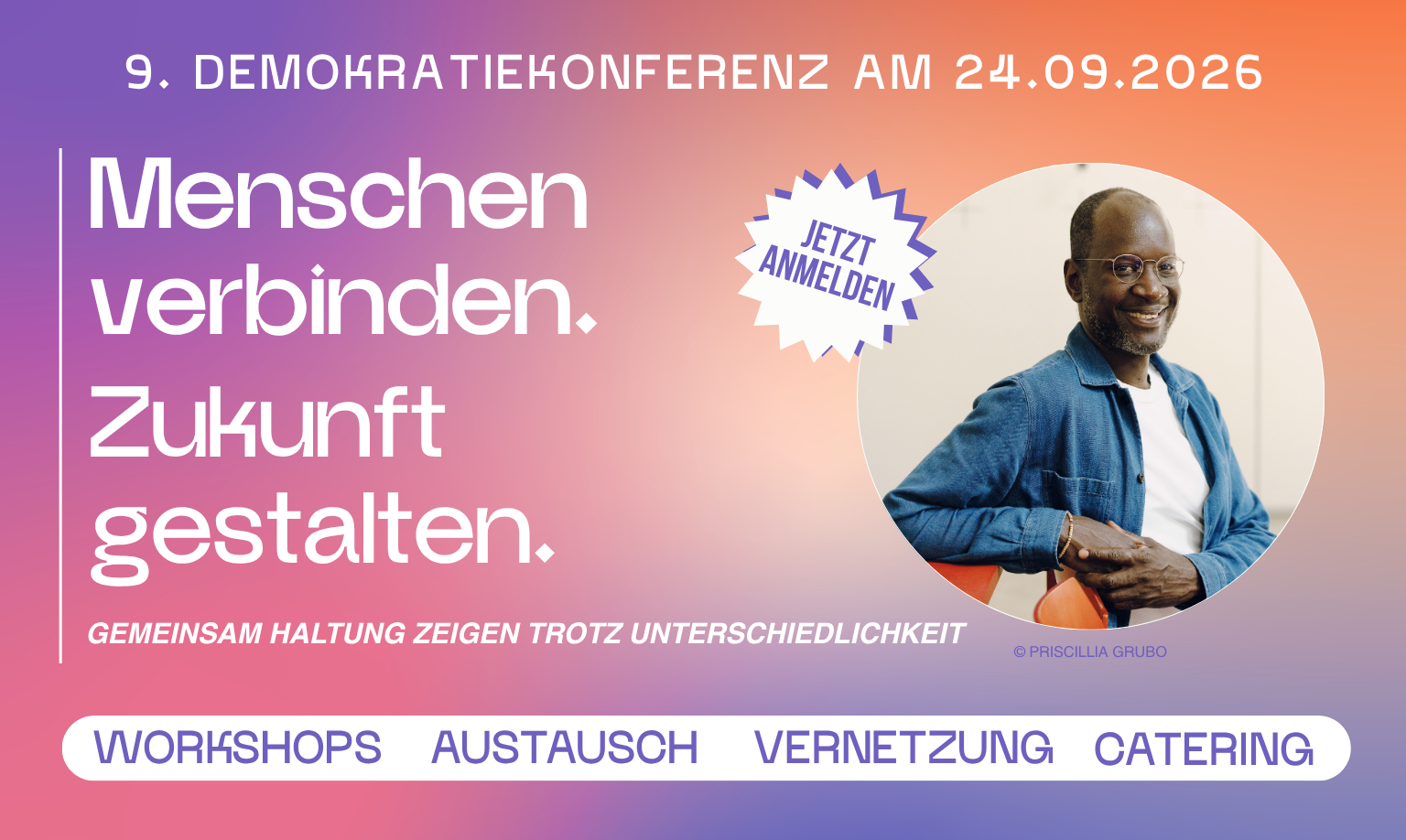 Website Beitragsbild(6)