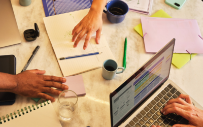 Workshop: Deine Idee zählt! Projekte für ein demokratisches Neumünster entwickeln